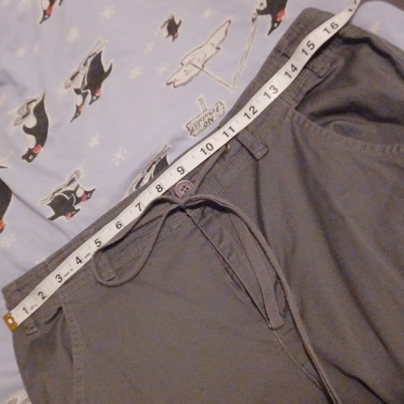 💙🏍metrostyle Casual Pants - Picture 9 of 12